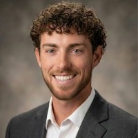 Westminster Pharmaceuticals, LLC Employee Reid L.'s profile photo