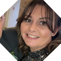TUI Employee Mel Cook's profile photo