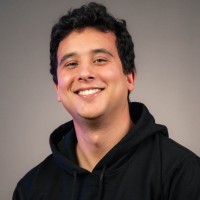 KenTech Employee Jihed Mastouri's profile photo