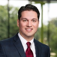 Ross Poulsen Email & Phone Number