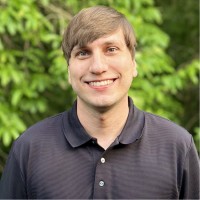 Georgia Classic Pool Employee Nick Sayles's profile photo