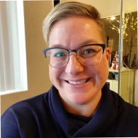 Melissa Bryant Email & Phone Number