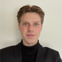 Jack Vinther Email & Phone Number