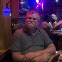 Ron Haley Email & Phone Number
