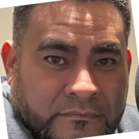 A&J CONSTRUCTION Employee Alex Garza's profile photo