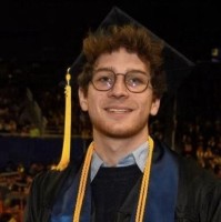 Intuit Employee Nicholas Bloom's profile photo