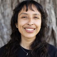 Iris Barrera Email & Phone Number