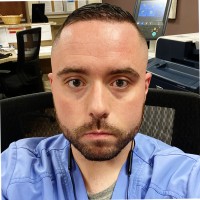 Michael Shander Email & Phone Number