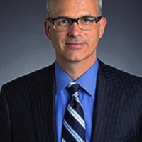 Blue Cross Blue Shield of Michigan Employee Ken Goolsby's profile photo