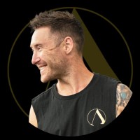 Ascend Performance Employee Matt Msc's profile photo
