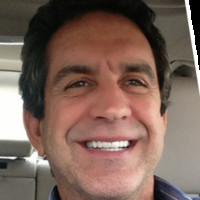 Palm Springs Plating Employee Ken Hoffmann's profile photo