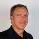 Jensen Precast Employee Steve Blackhall's profile photo