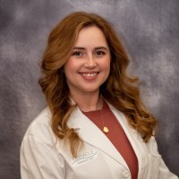 Emily Williams Email & Phone Number