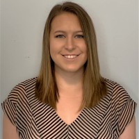 Rachel Helton Email