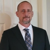 Matt Miller