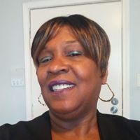 Vicky Powell Email & Phone Number