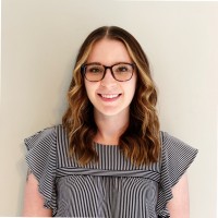 Emily White Email & Phone Number