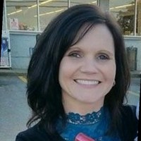 Paula Gaines Email