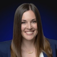 Fora Soft Ltd Employee Polina Sapunova's profile photo