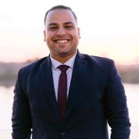 Protection for contracting & design Employee Moamen Elsayed's profile photo