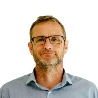 Pindari Employee Sasa Podinic's profile photo