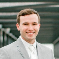 Boeing Employee Michael Largent's profile photo