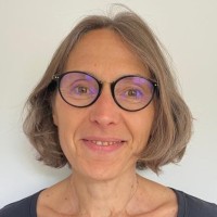 Caroline Nadeau Email