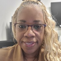 Danielle Turner Email