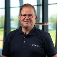 Klaas Bakker Email