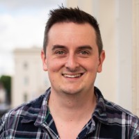 Colin Fallon Email & Phone Number