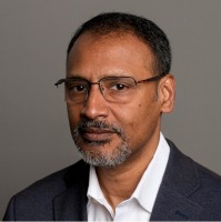 Jay Raju Email & Phone Number