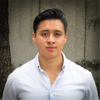 Danny Munoz's profile photo