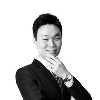 김우영 Email
