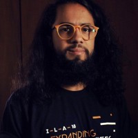Remoov Employee Mykael Nazaré's profile photo