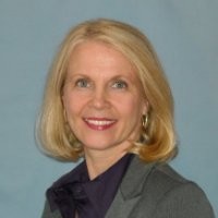 Aliado Solutions, LLC. Employee Kay Parks's profile photo