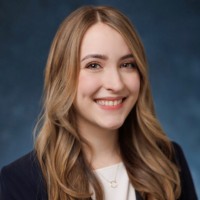 Alpha Investment Consulting Group, LLC Employee Julia Ramer's profile photo