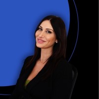 Key2 Employee Elisabetta Grassi's profile photo