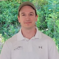 MATBOCK Employee Michael Woolridge's profile photo