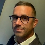 Gan Assurances Employee Thibault Robin's profile photo