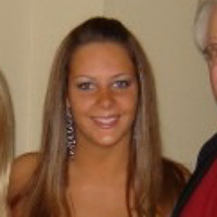 Ashley Sites Email & Phone Number