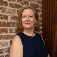 PuzzleHR Employee Kimberly Opiela's profile photo