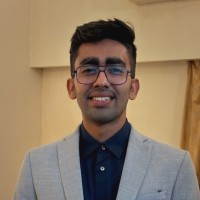 Mayank Sheoran Email