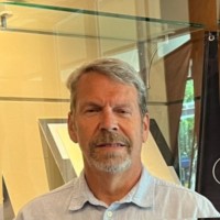 Steinar Sande