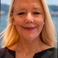 AdventHealth Employee Cathy Henesey's profile photo