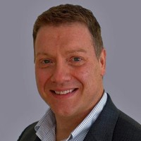 Marco Rotondo Email & Phone Number