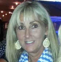 The Don CeSar Employee Julie Hicks's profile photo