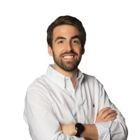 Pablo Ramirez Email & Phone Number