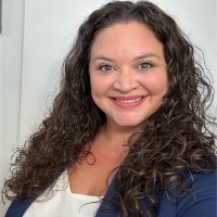 Coulter Buick GMC Tempe Employee Jennifer Citro's profile photo