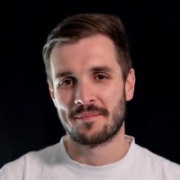 Yoann Peyrard Email