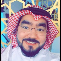 Mukamalah Aviation Employee Ziyad Sindi's profile photo